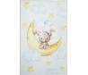 Dywan pastelowy Kids 010
