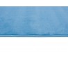 Dywan pastelowy BluMi 00.01 blue
