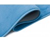 Dywan pastelowy BluMi 00.01 blue