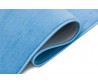 Dywan pastelowy BluMi 00.04 blue