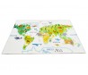 Dywan pastelowy Kids 001