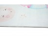 Dywan pastelowy Kids 002
