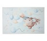 Dywan pastelowy Kids 003