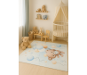Dywan pastelowy Kids 003