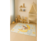 Dywan pastelowy Kids 010