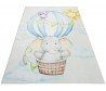 Dywan pastelowy Kids 007