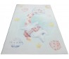 Dywan pastelowy Kids 006