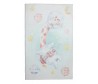 Dywan pastelowy Kids 006