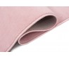 Dywan pastelowy BluMi 00.94 pink