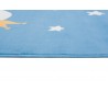 Dywan pastelowy BluMi 00.94 blue