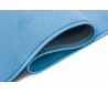 Dywan pastelowy BluMi 00.94 blue