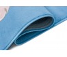 Dywan pastelowy BluMi 00.95 blue