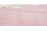Dywan pastelowy BluMi 00.95 pink