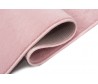 Dywan pastelowy BluMi 00.99 pink