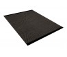 Dywan wełniany Vove black