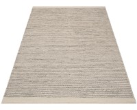 Dywan wełniany Vove beige