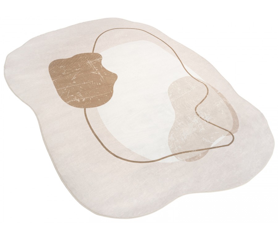 Dywan Venice 00.13 pink