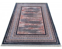 Dywan Modern 00.152