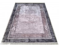 Dywan nowoczesny Modern 00.148