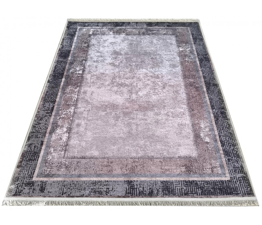 Dywan nowoczesny Modern 00.148