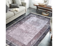 Dywan nowoczesny Modern 00.148