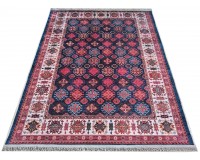 Dywan klasyczny Modern 00.146