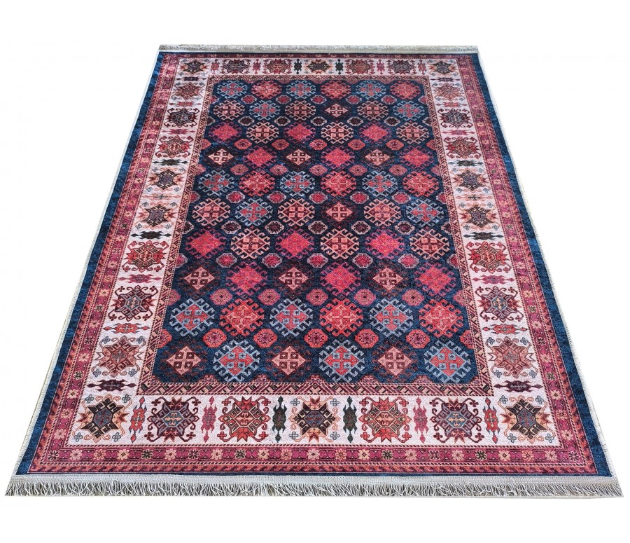 Dywan klasyczny Modern 00.146