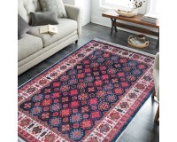 Dywan klasyczny Modern 00.146