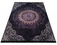 Dywan klasyczny Modern 00.130