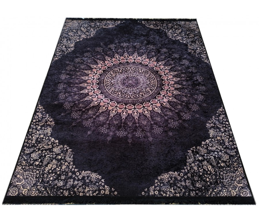 Dywan klasyczny Modern 00.130