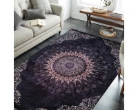 Dywan klasyczny Modern 00.130