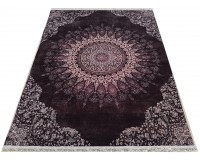 Dywan klasyczny Modern 00.131