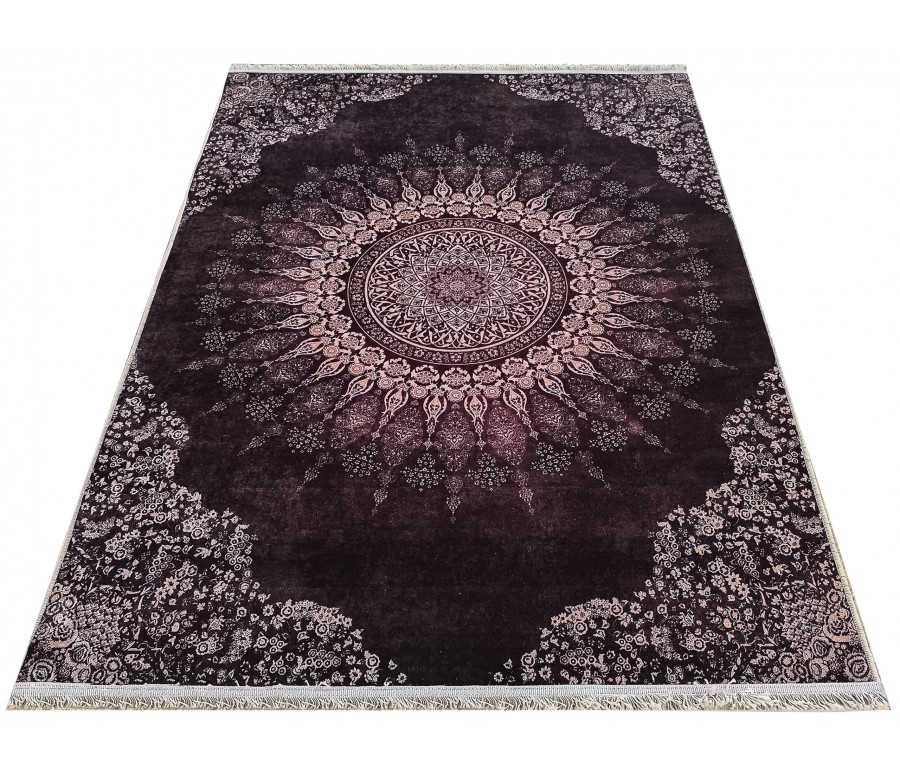 Dywan klasyczny Modern 00.131