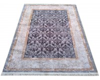 Dywan klasyczny Modern 00.132