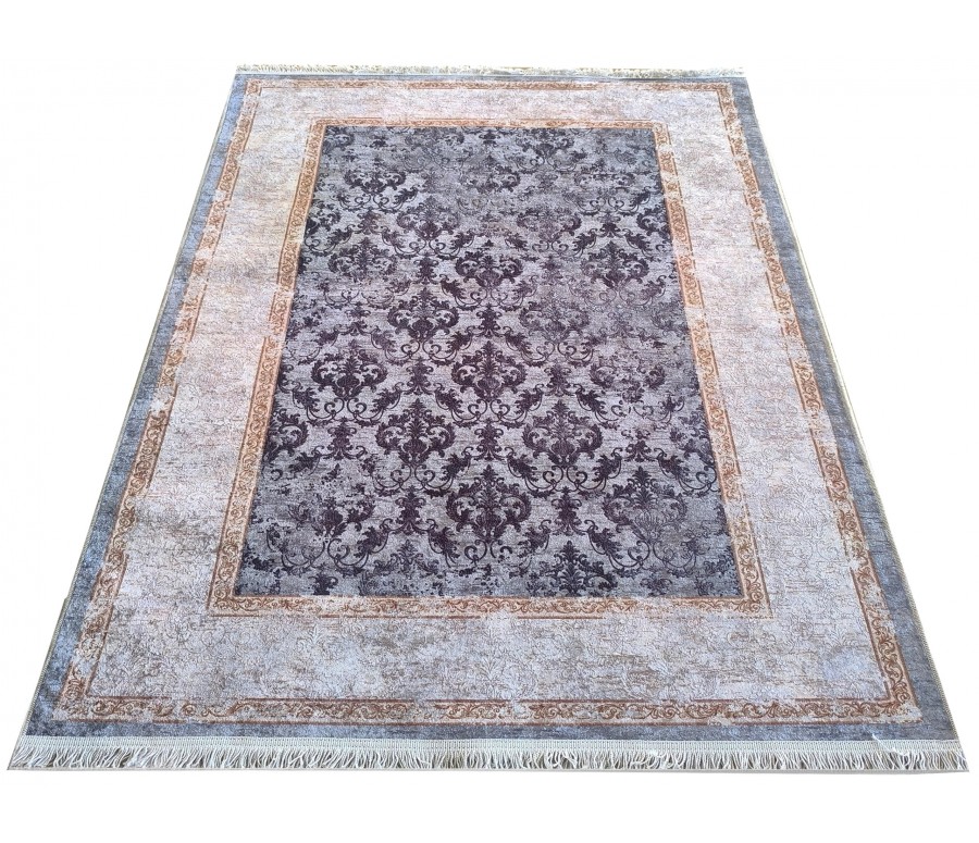 Dywan klasyczny Modern 00.132