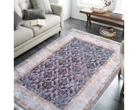 Dywan klasyczny Modern 00.132