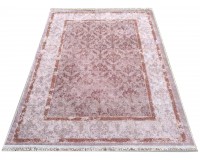 Dywan klasyczny Modern 00.133