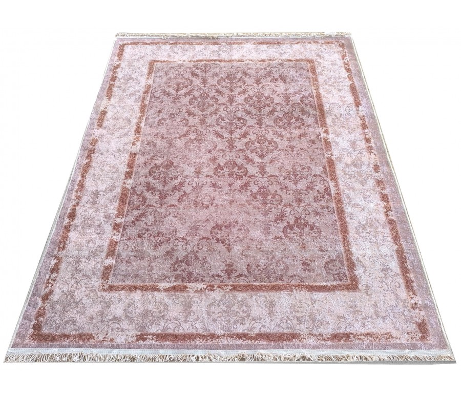 Dywan klasyczny Modern 00.133