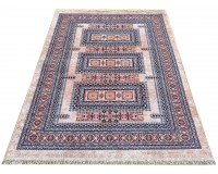 Dywan klasyczny Modern 00.134