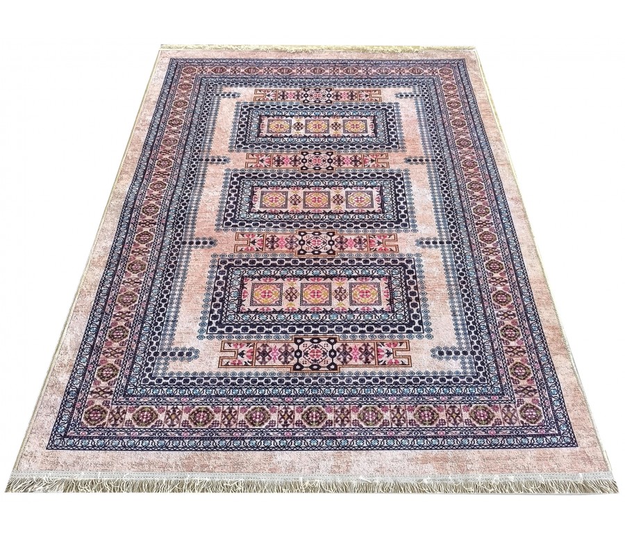 Dywan klasyczny Modern 00.134