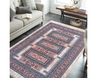 Dywan klasyczny Modern 00.134