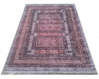 Dywan klasyczny Modern 00.135