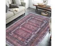 Dywan klasyczny Modern 00.135