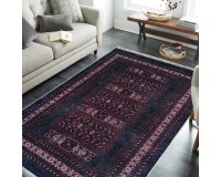 Dywan klasyczny Modern 00.136