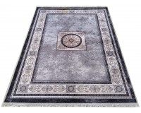 Dywan klasyczny Modern 00.137