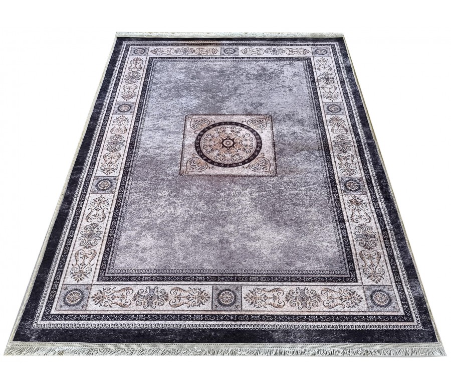 Dywan klasyczny Modern 00.137