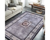 Dywan klasyczny Modern 00.137