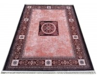 Dywan klasyczny Modern 00.138