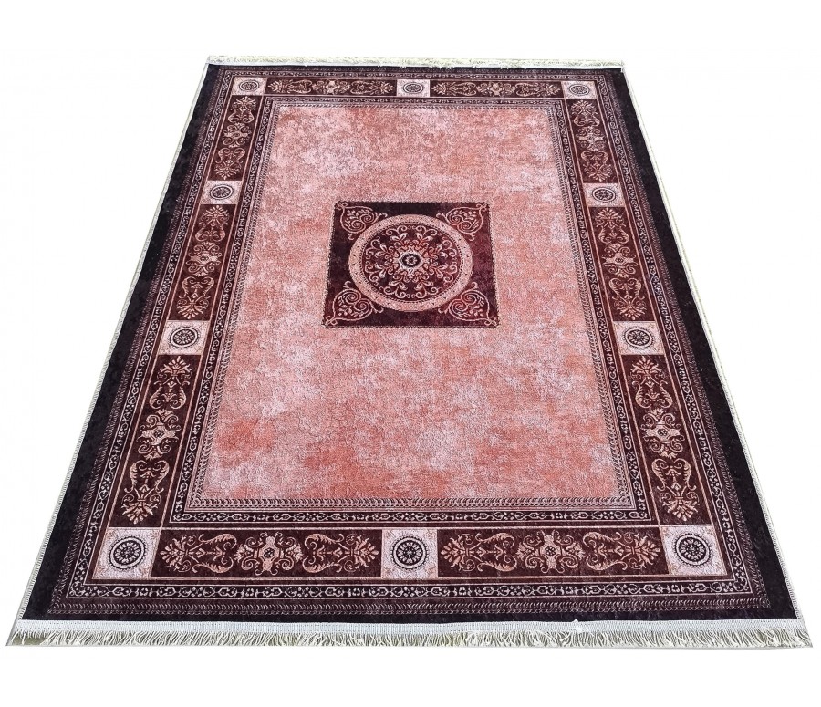 Dywan klasyczny Modern 00.138