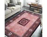 Dywan klasyczny Modern 00.138